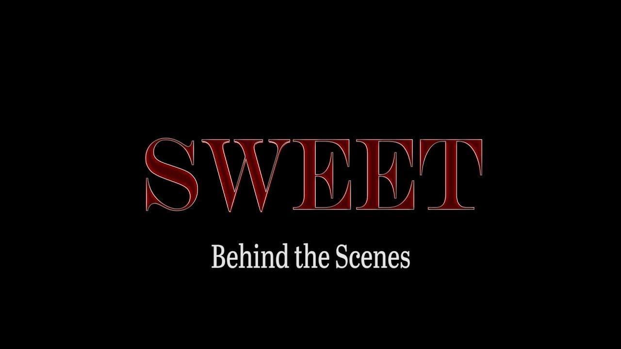 Sweet Trailer