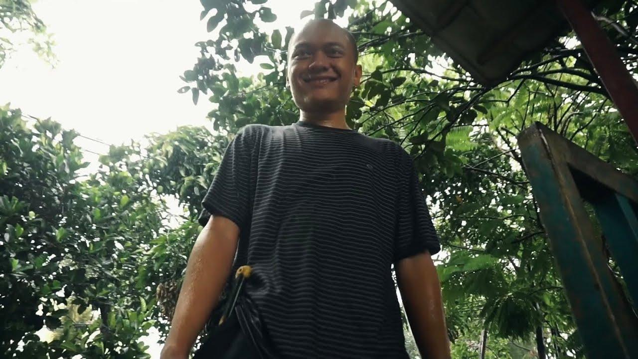 Rizal Trailer