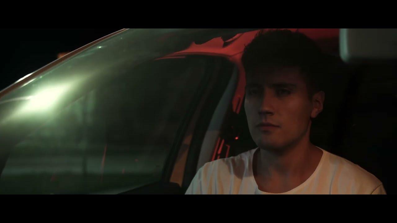 A Street For Two Trailer