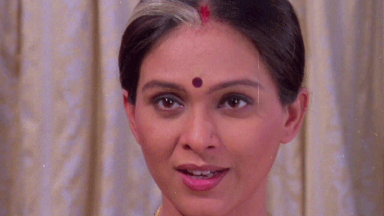Sakshatkar Trailer