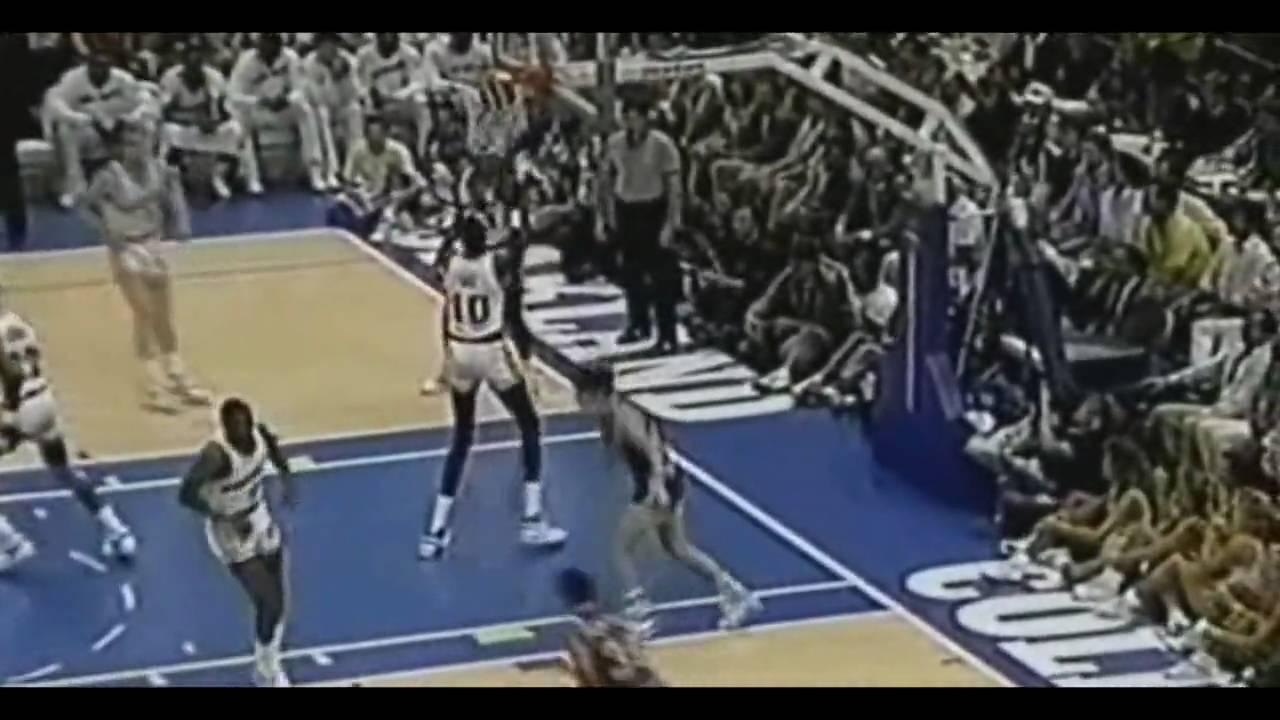 Stockton Forever Trailer