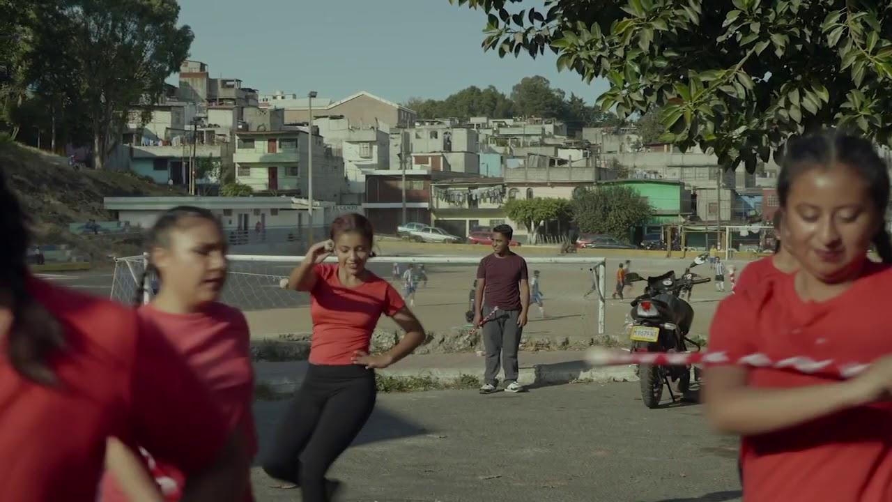 José Trailer
