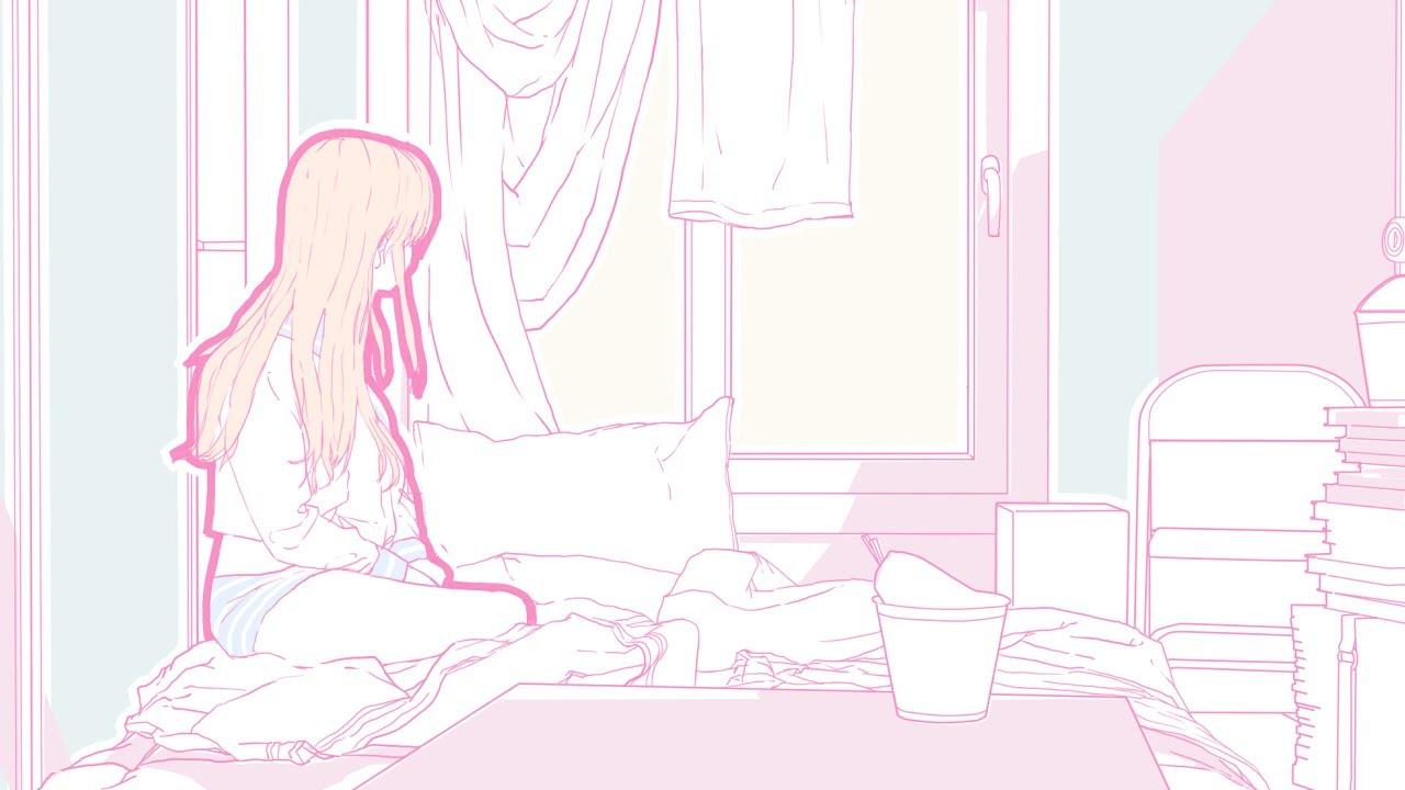 You Know This Girl. Trailer