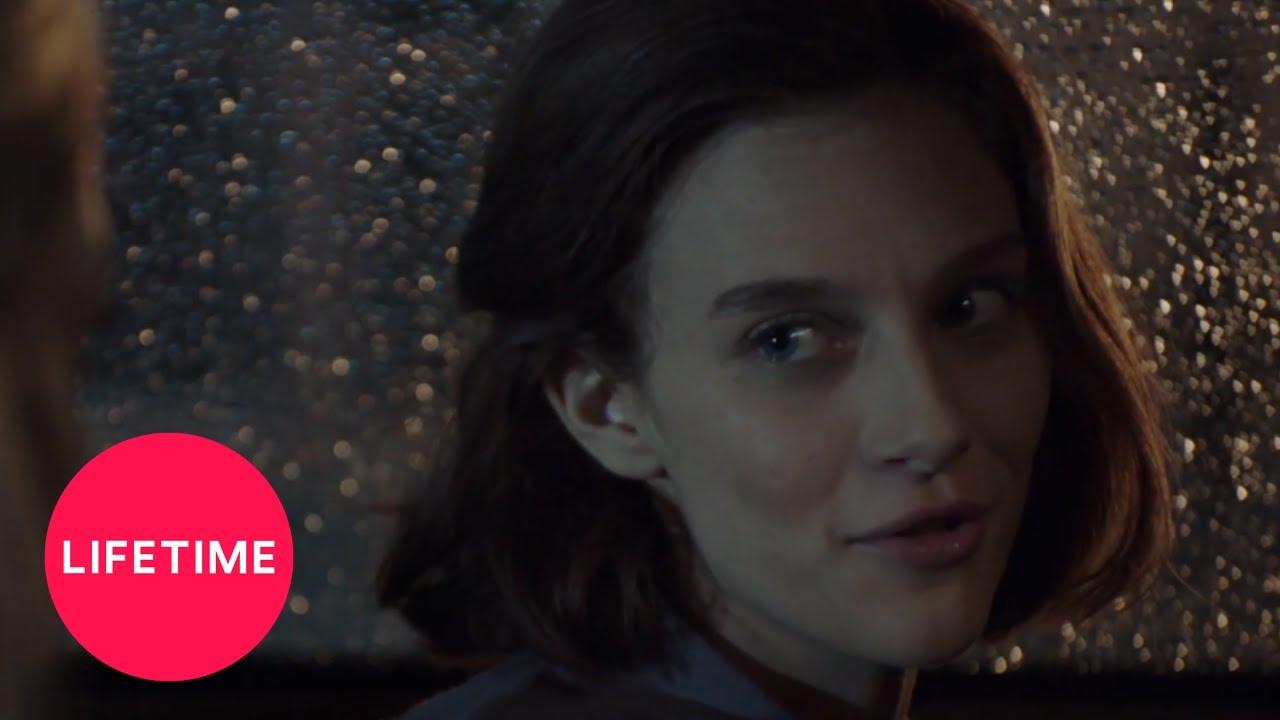 Death of a Cheerleader Trailer