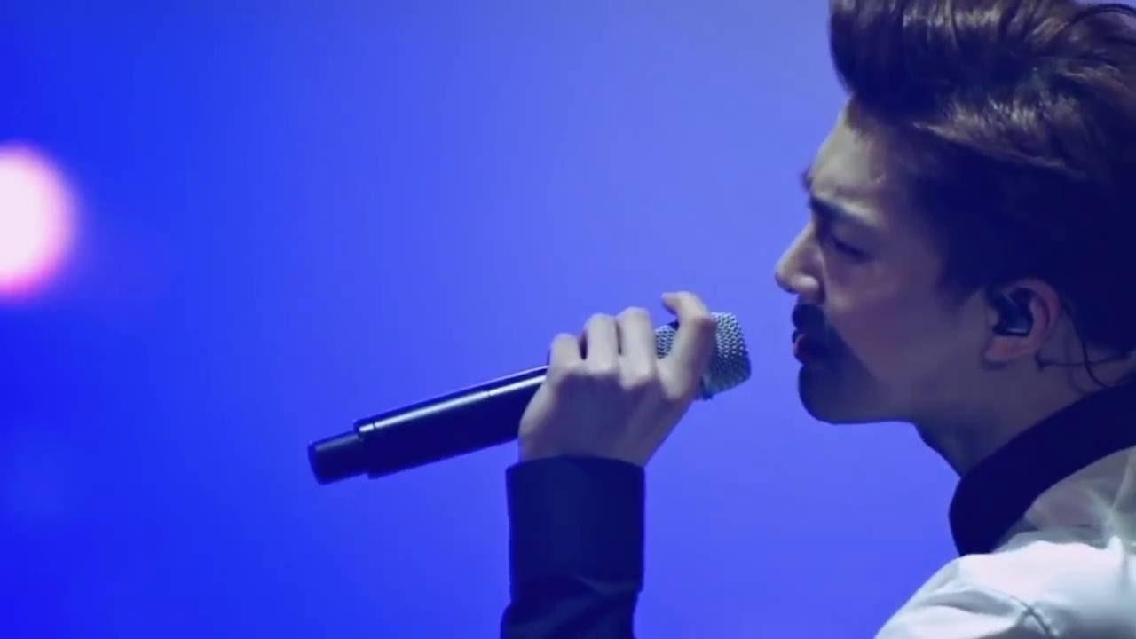 EXO PLANET #2 The EXO'luxion in Seoul Trailer