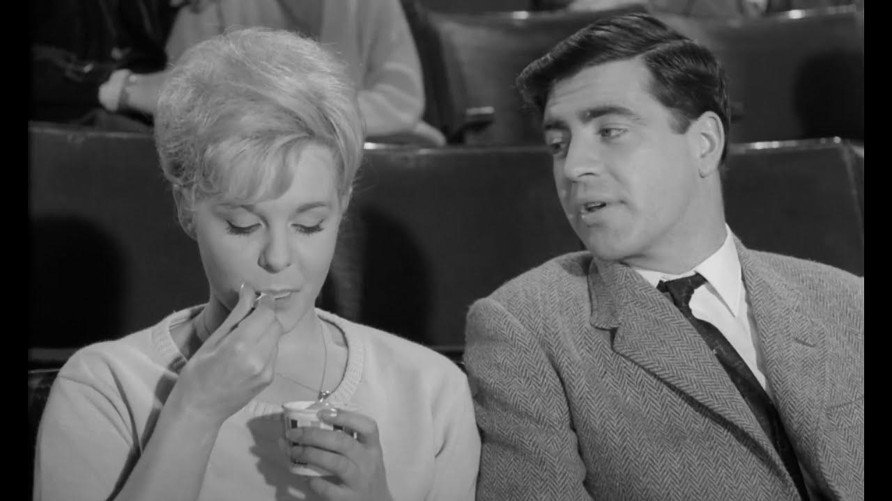 A Kind of Loving Trailer