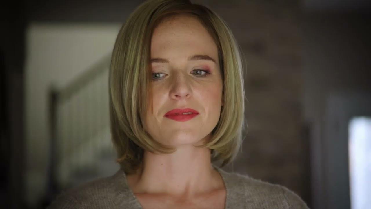 My Nanny Stole My Life Trailer