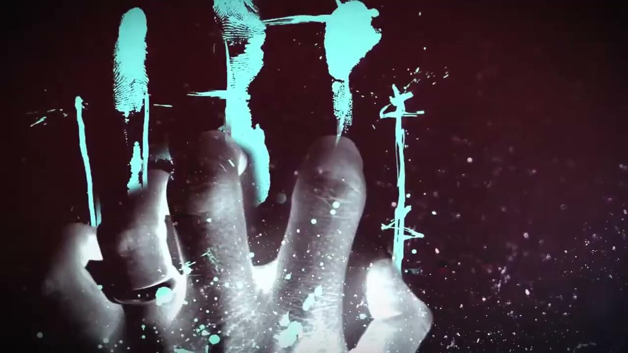 One for the Road Trailer