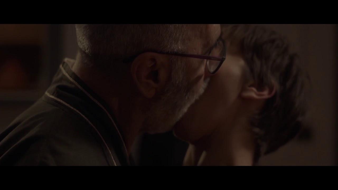 Mo Trailer