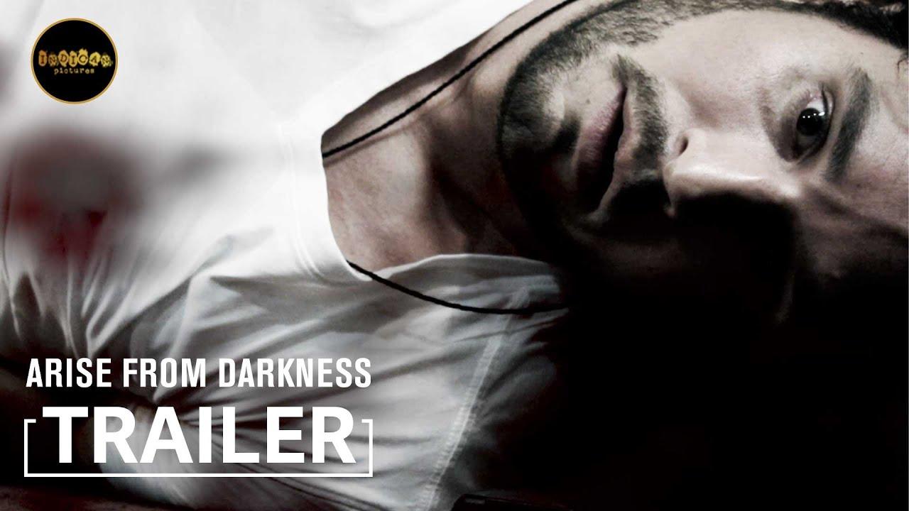 Arise from Darkness Trailer