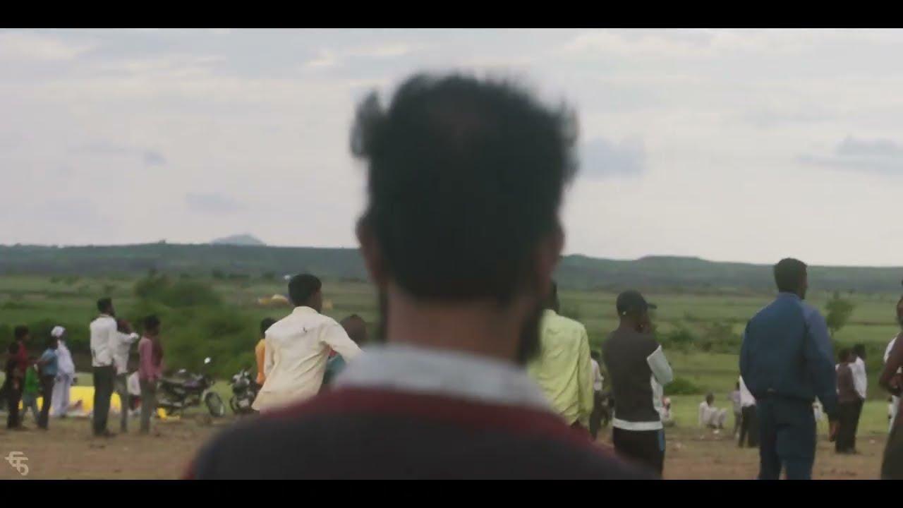 Sthiti Trailer