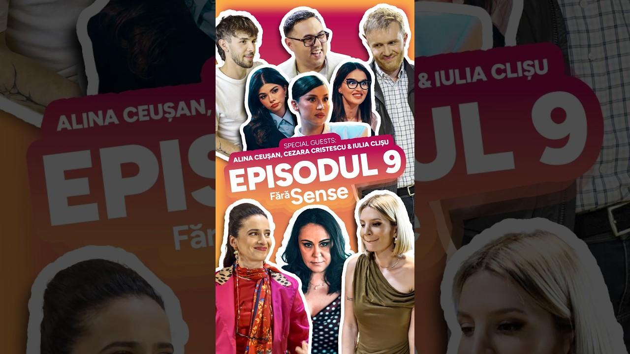 Fara Sense Filmul Trailer