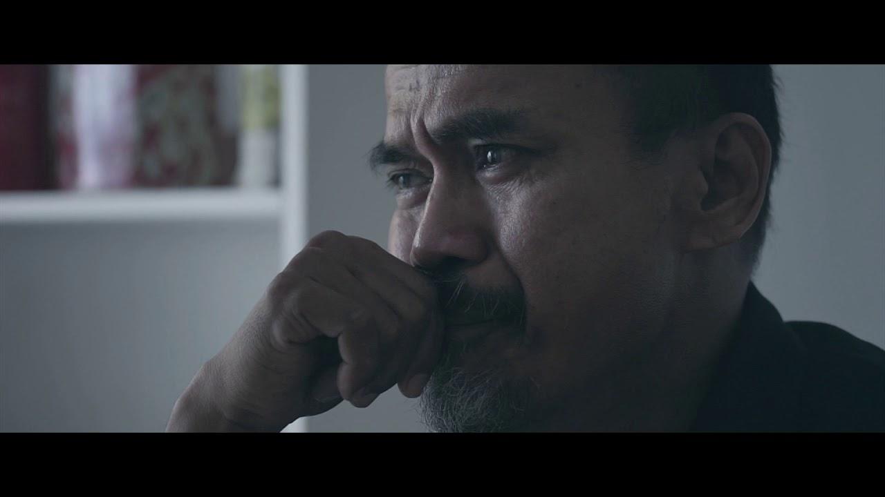 Segara Trailer