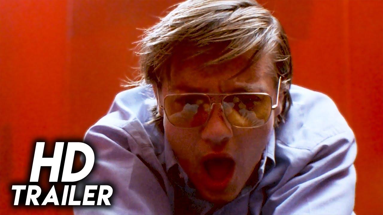 Dahmer Trailer