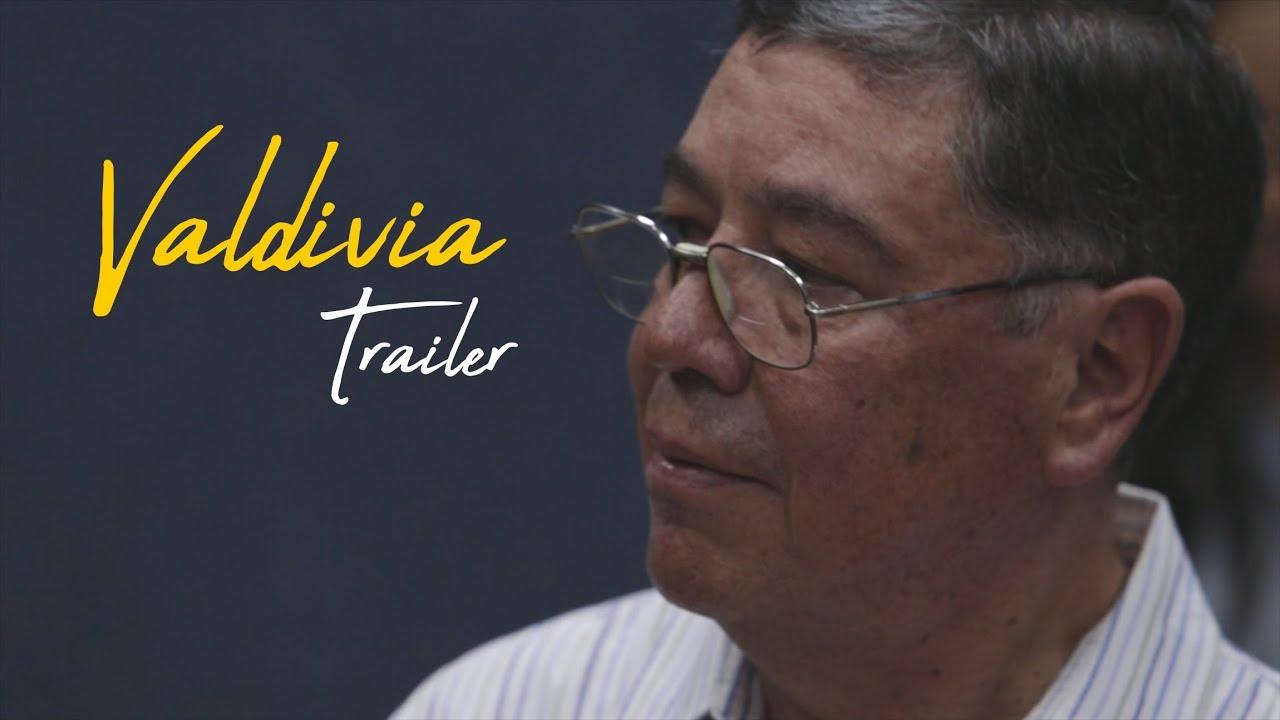 Valdivia Trailer