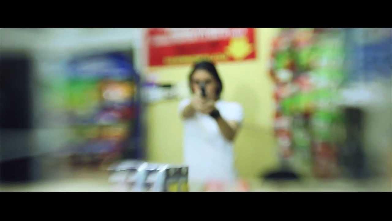 Mi Turno Trailer