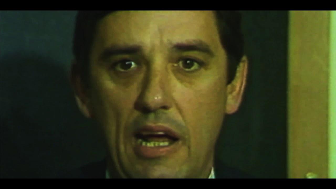 When Liberty Burns Trailer