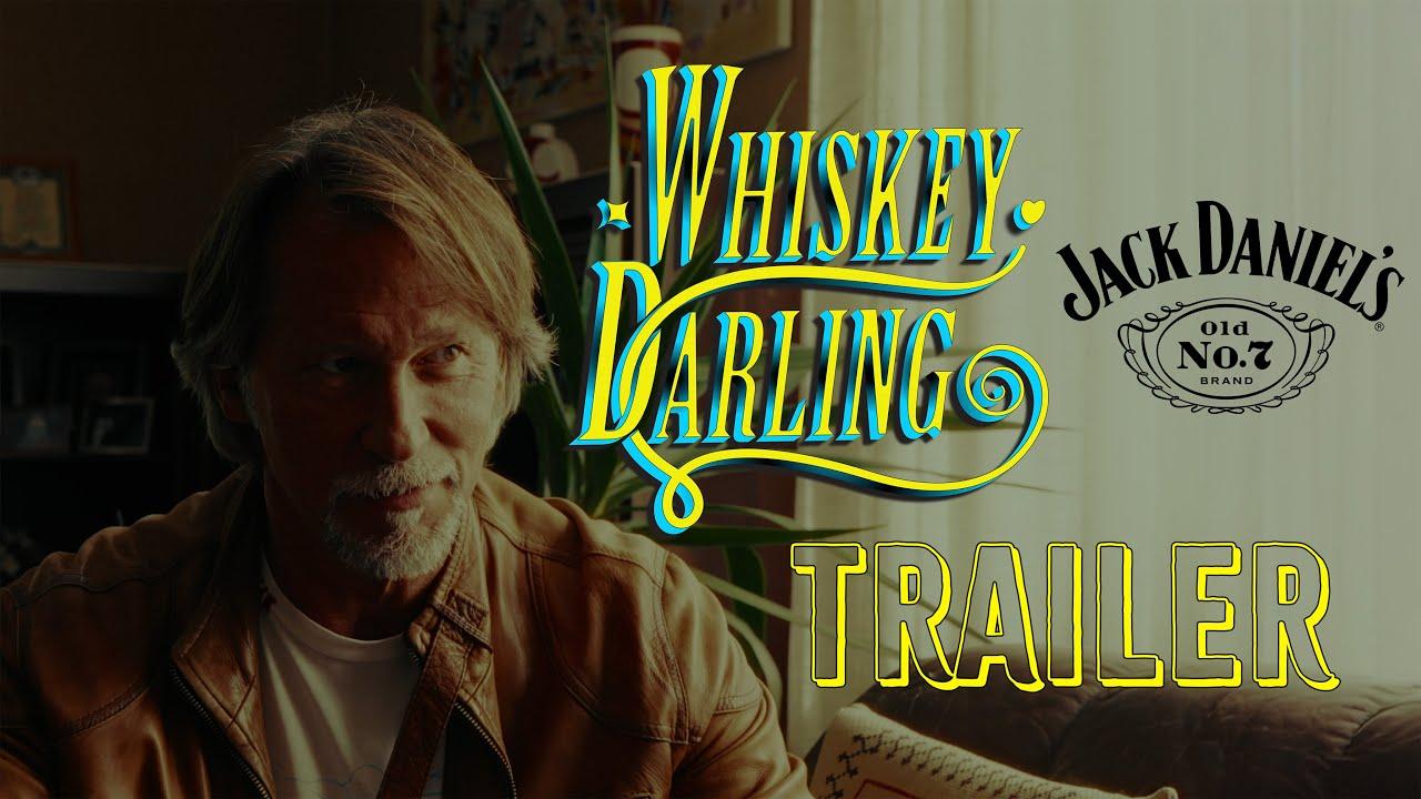 WHISKEY, DARLING Trailer
