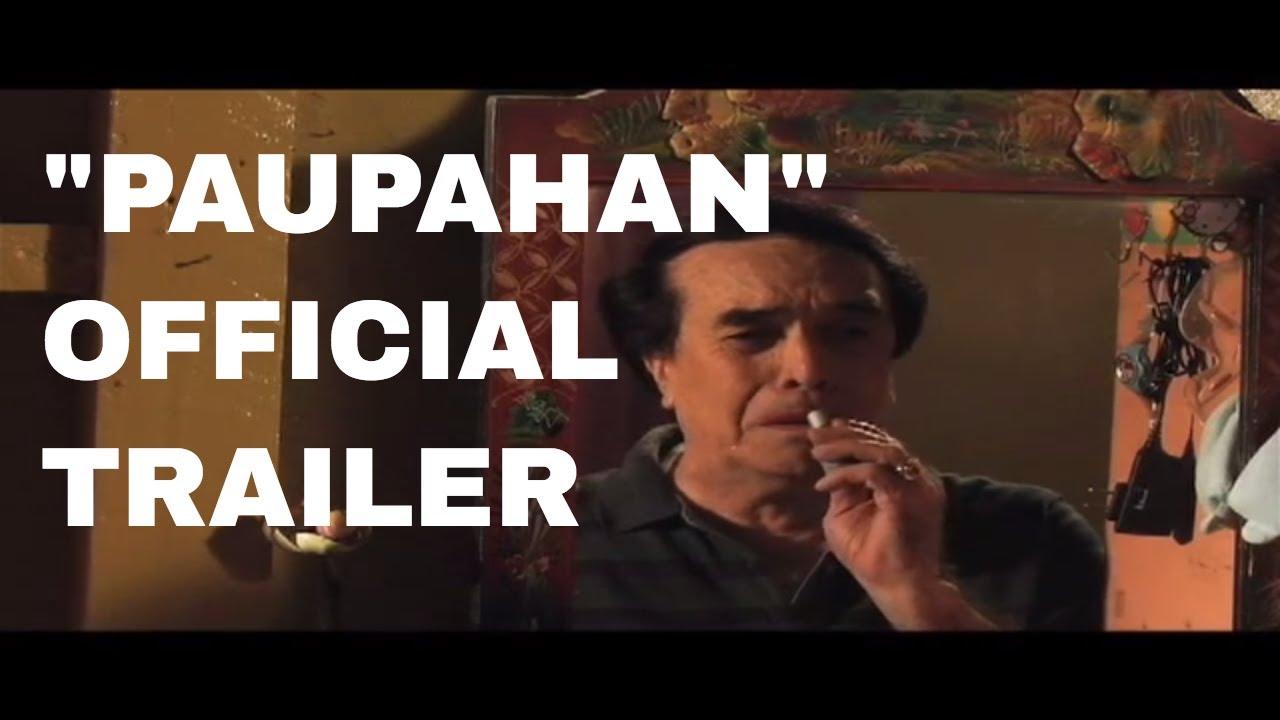 Paupahan Trailer