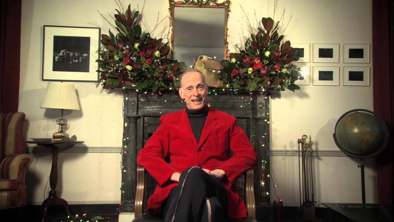 Jingle Bell Rocks! Trailer