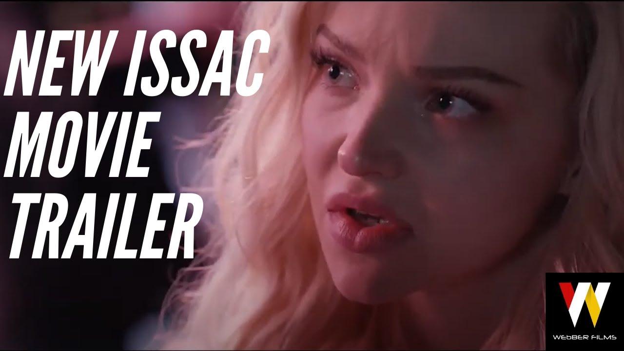 Love Me Dead Trailer