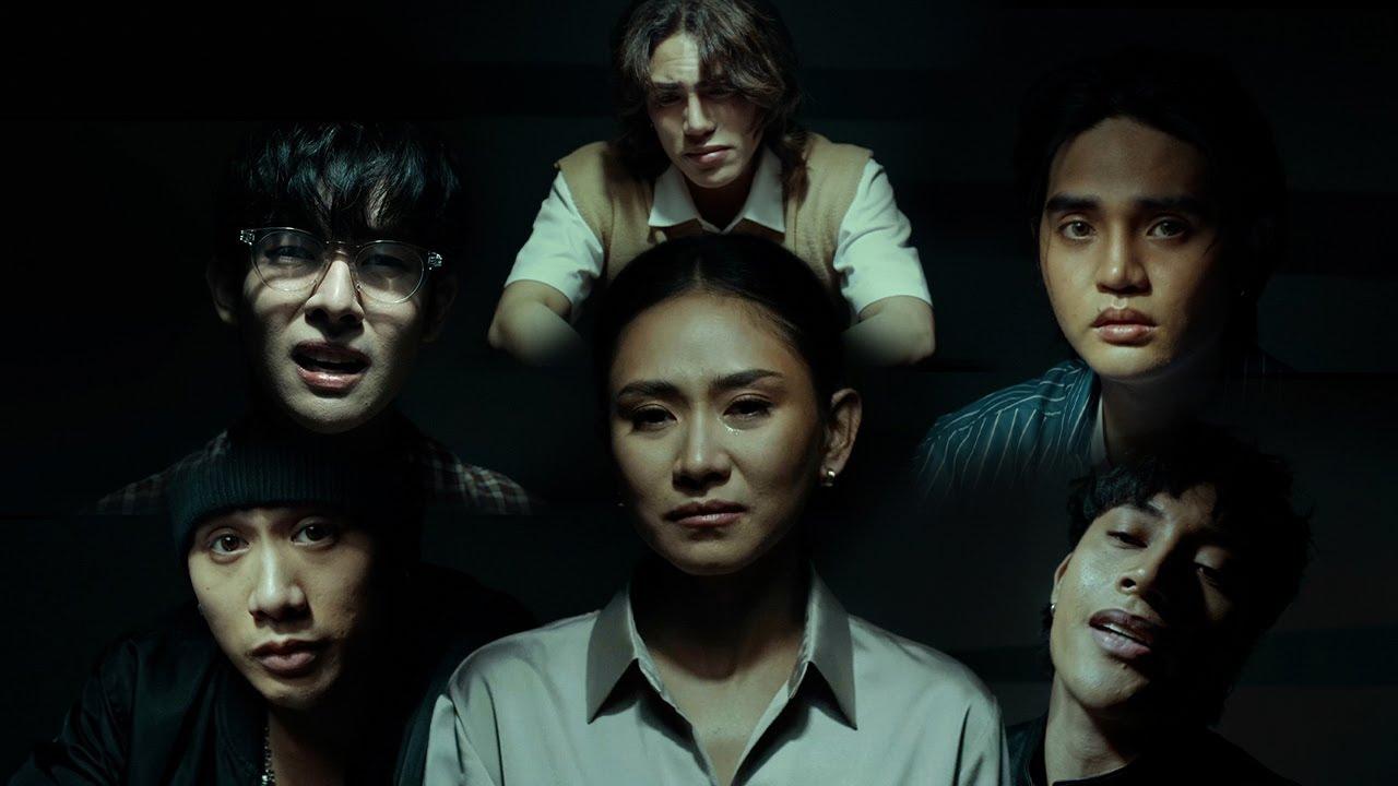UMAALIGID Trailer
