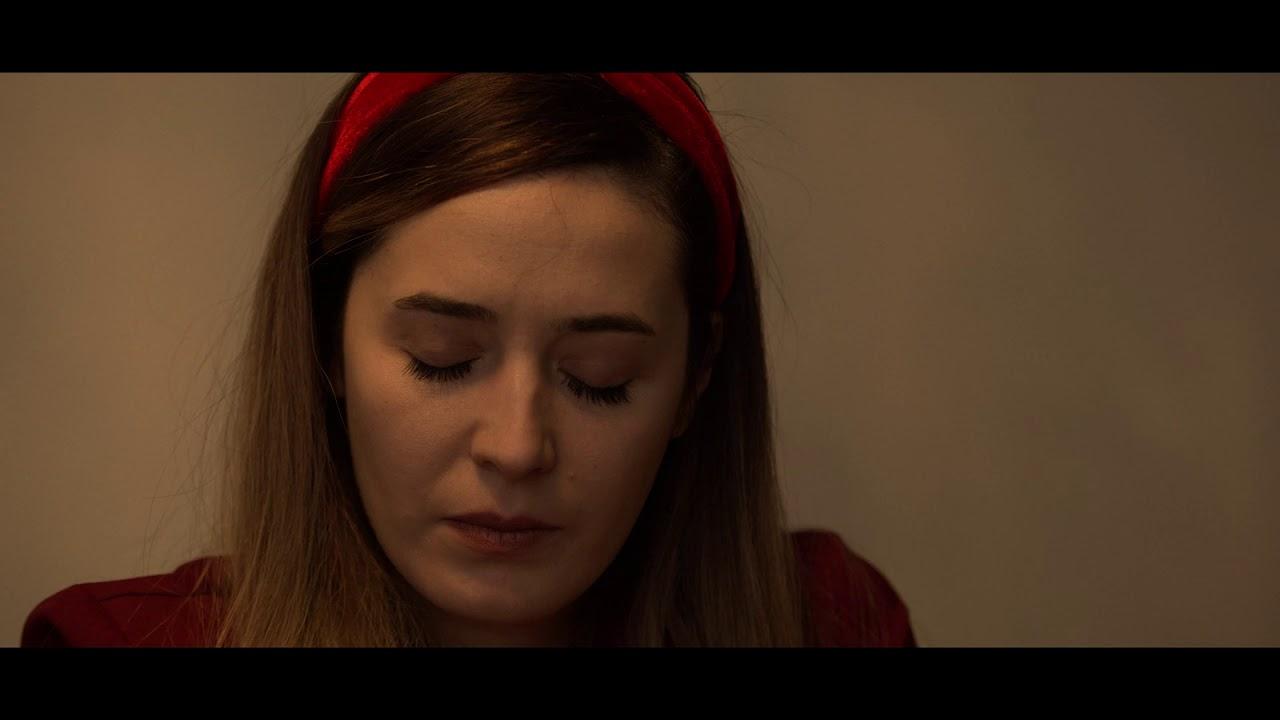 Clogged Trailer