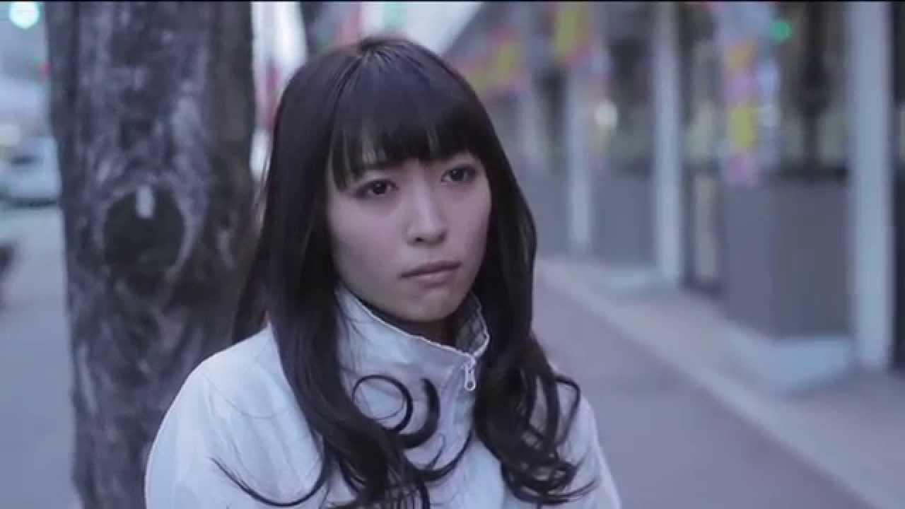 Blue Ray Trailer