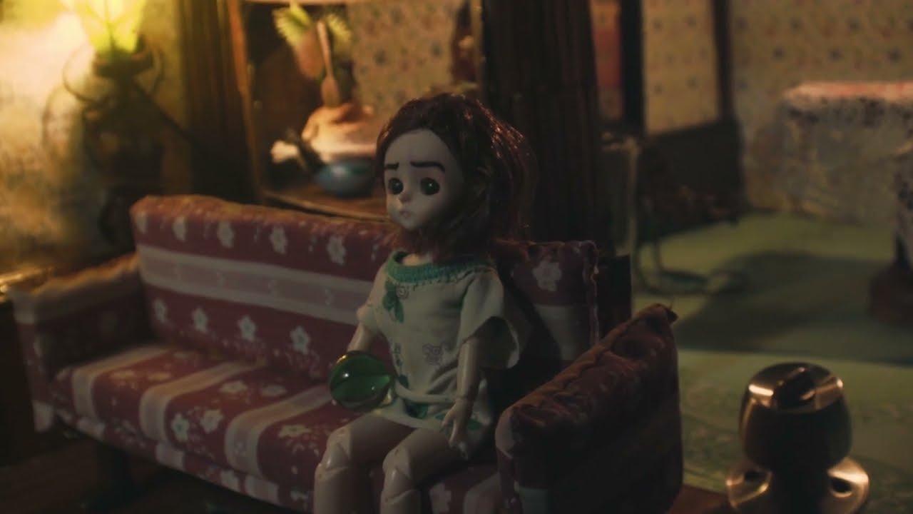Hm Hm Mhm Trailer