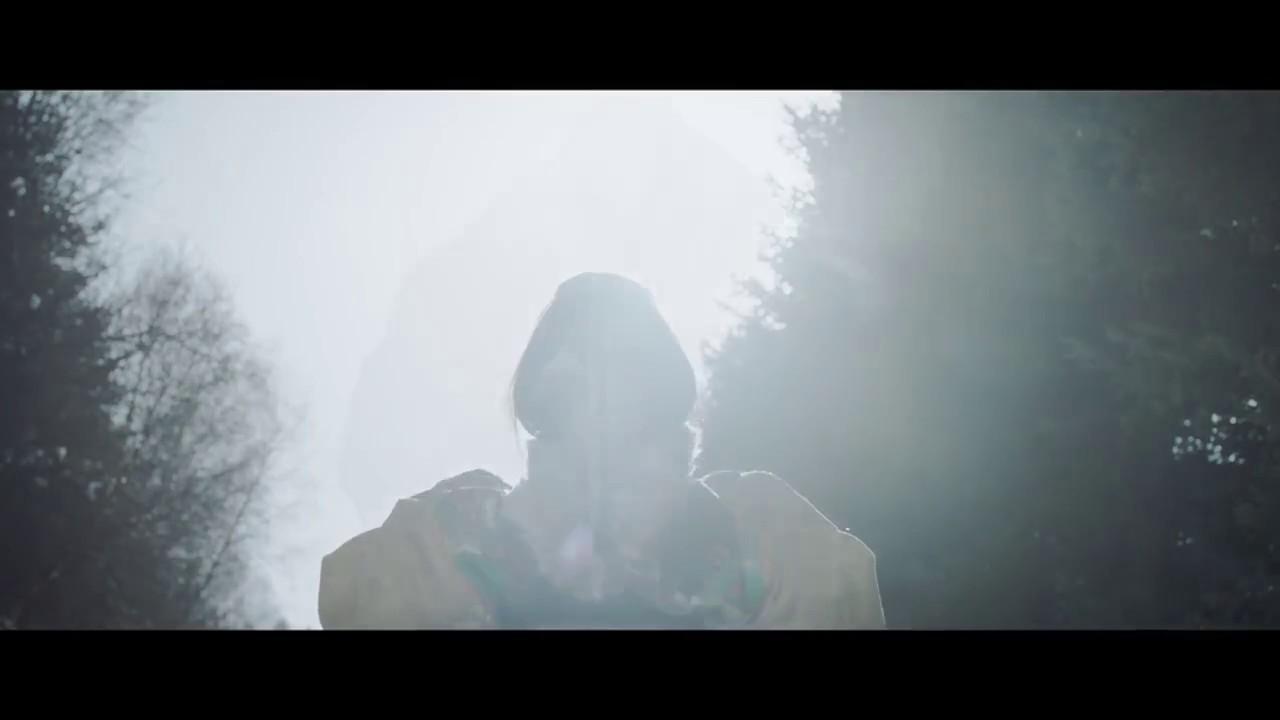 Sunshine that Can Move Mountains Trailer