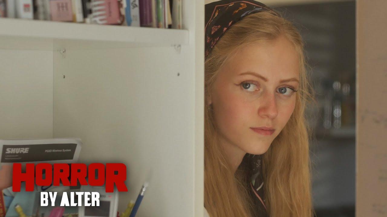 In The Weeds Trailer