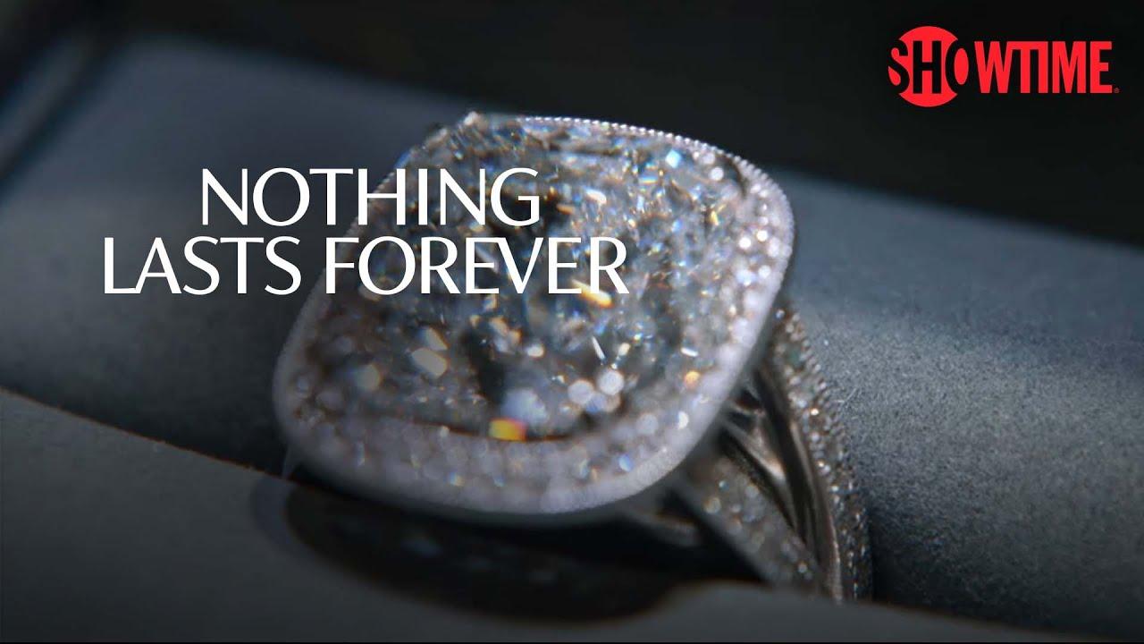 Nothing Lasts Forever Trailer