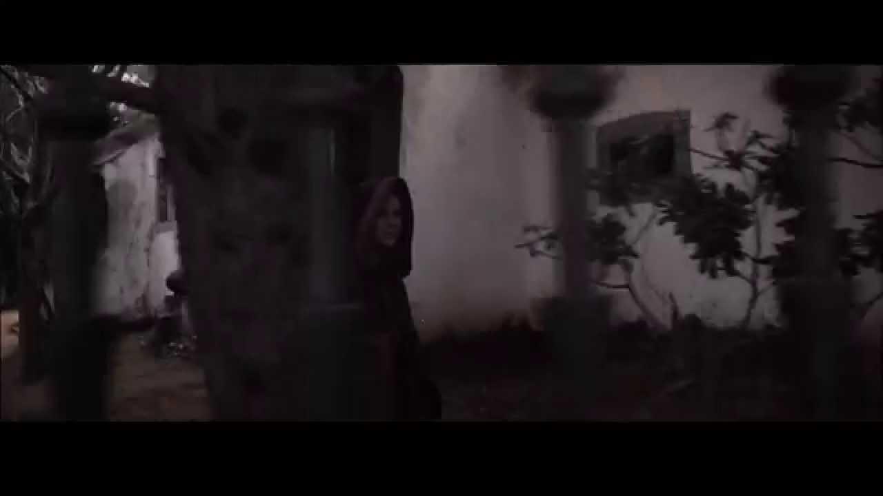 The Erotic Rites of Frankenstein Trailer