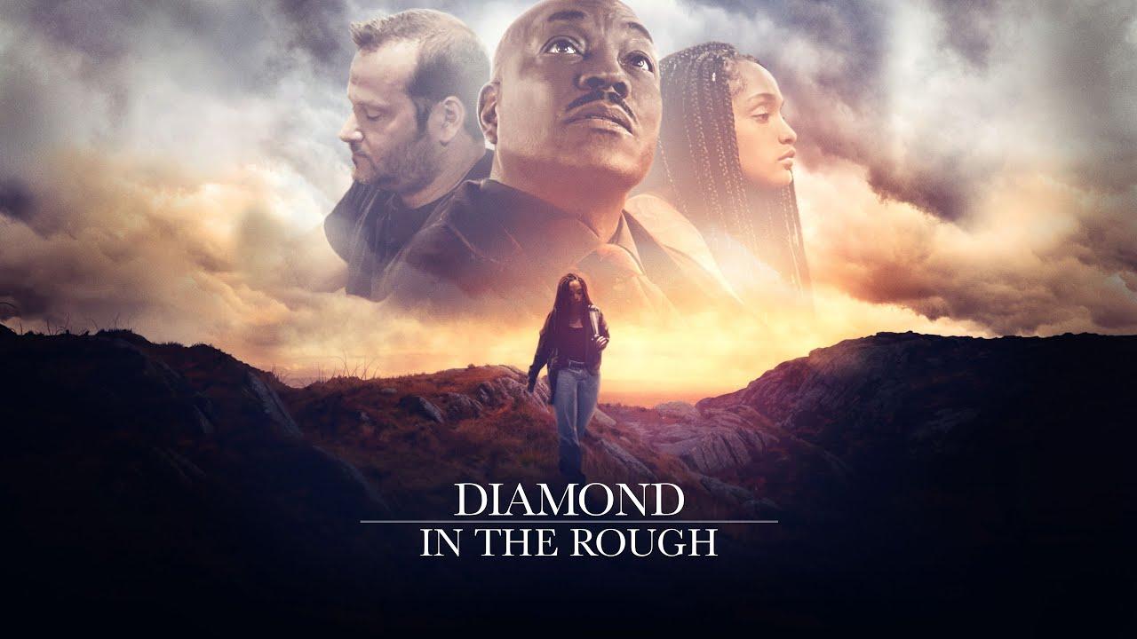 Diamond in the Rough Trailer