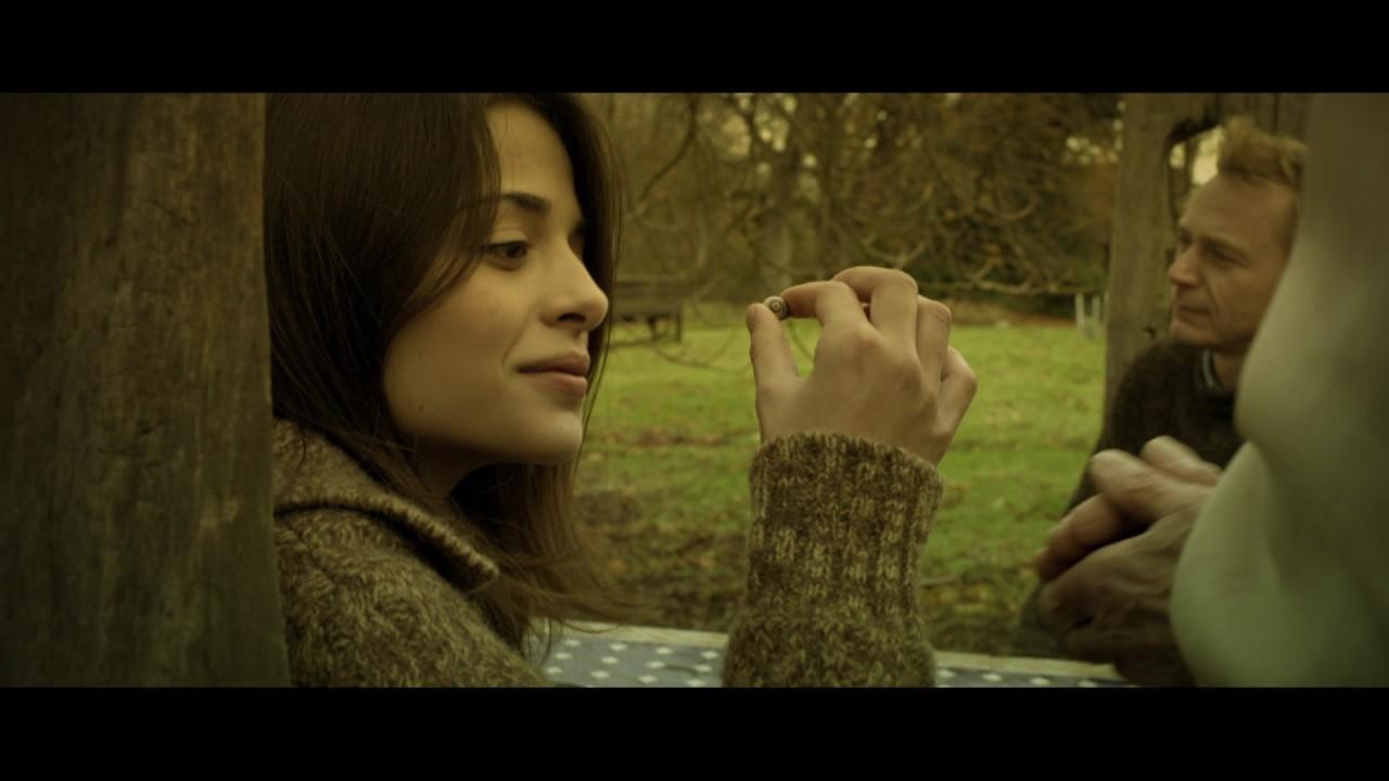 Luna Trailer
