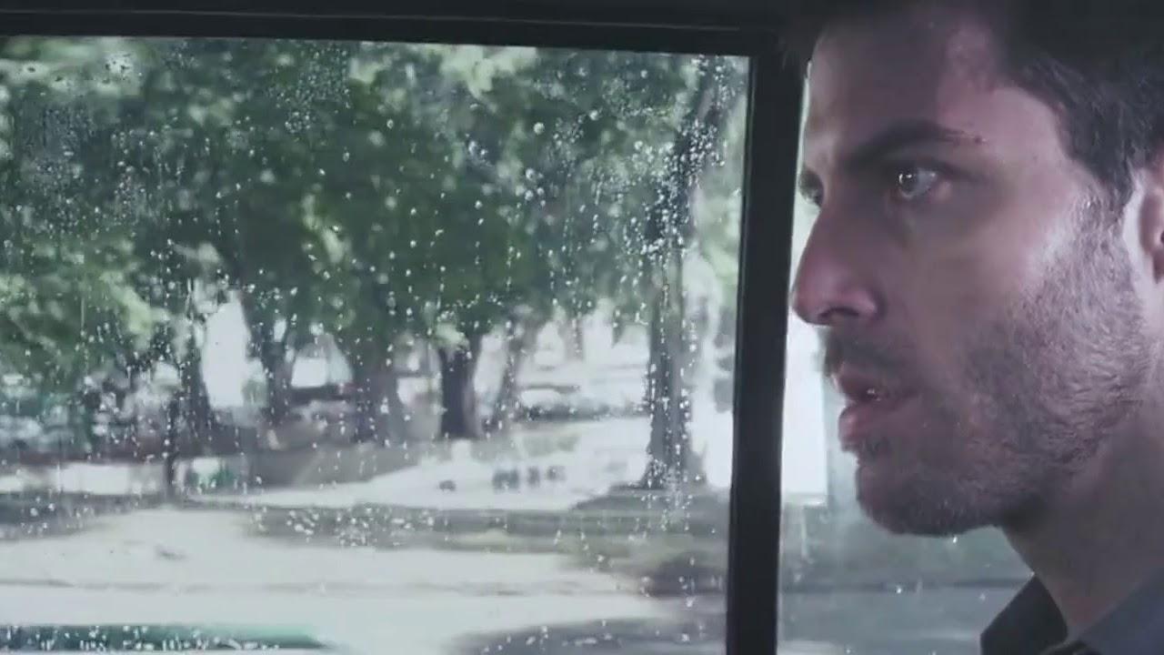 Rio Mumbai Trailer
