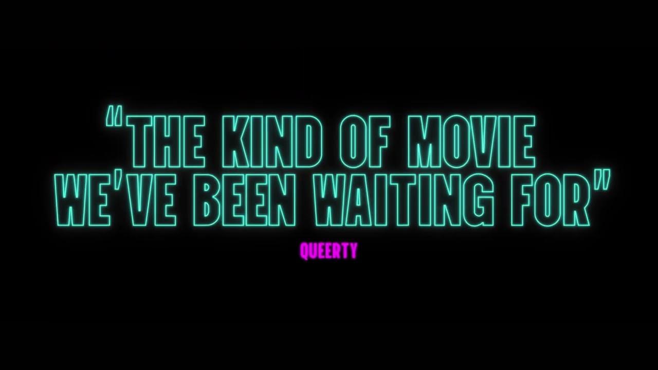 Unicorns Trailer