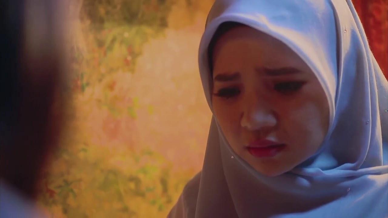 Misteri Bilik Bawah Trailer