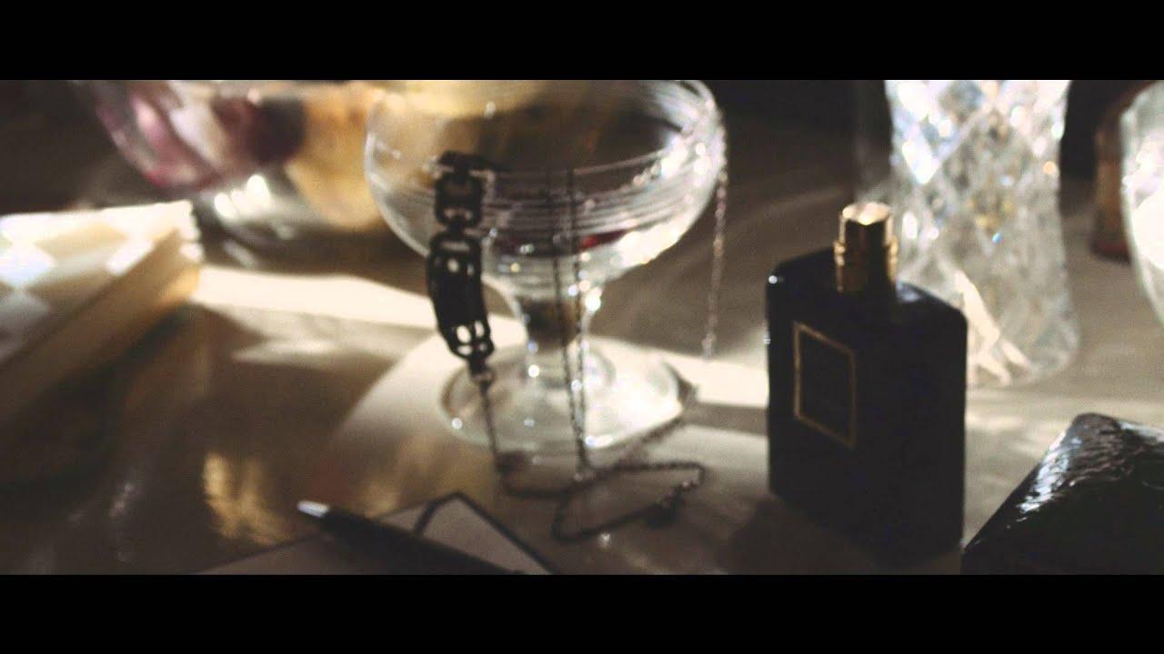 La Plage Trailer