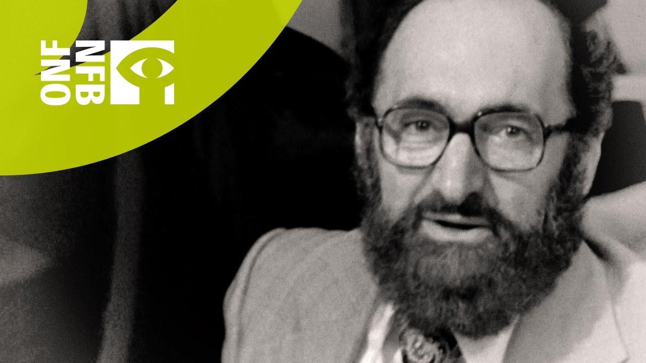 Democracy on Trial: The Morgentaler Affair Trailer