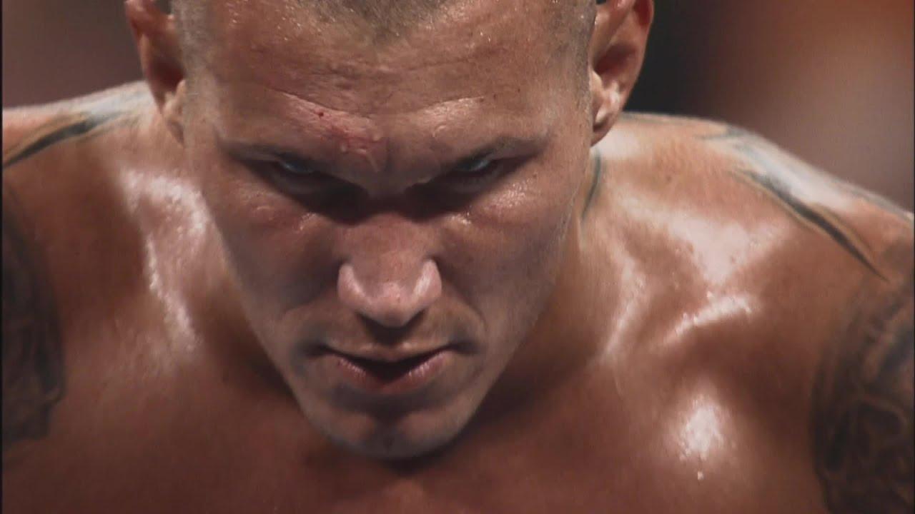 WWE Backlash 2016 Trailer