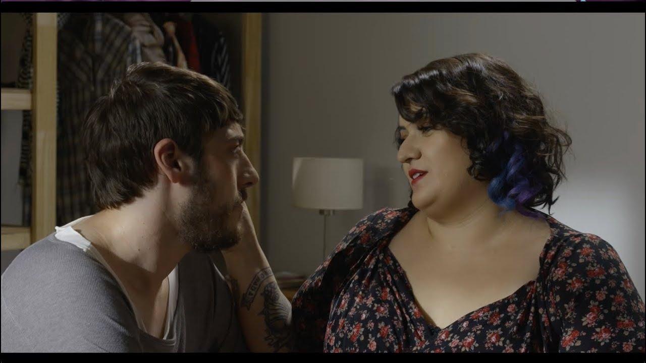 Make Life Trailer