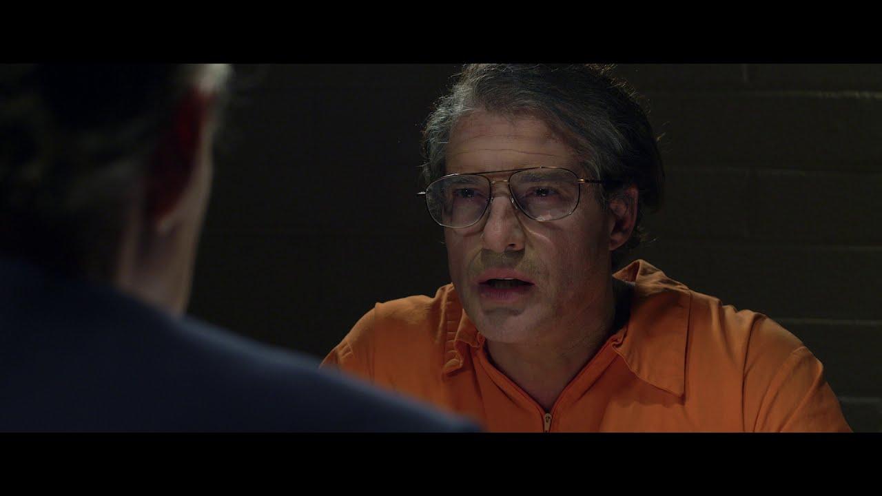 15 Killings Trailer