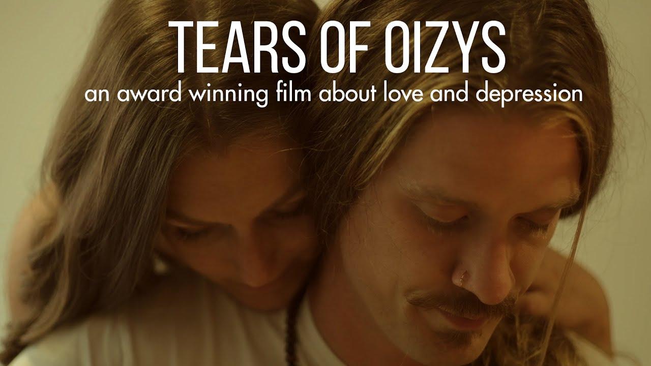 Tears of Oizys Trailer