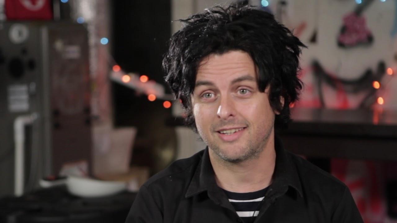Turn It Around: The Story of East Bay Punk Trailer
