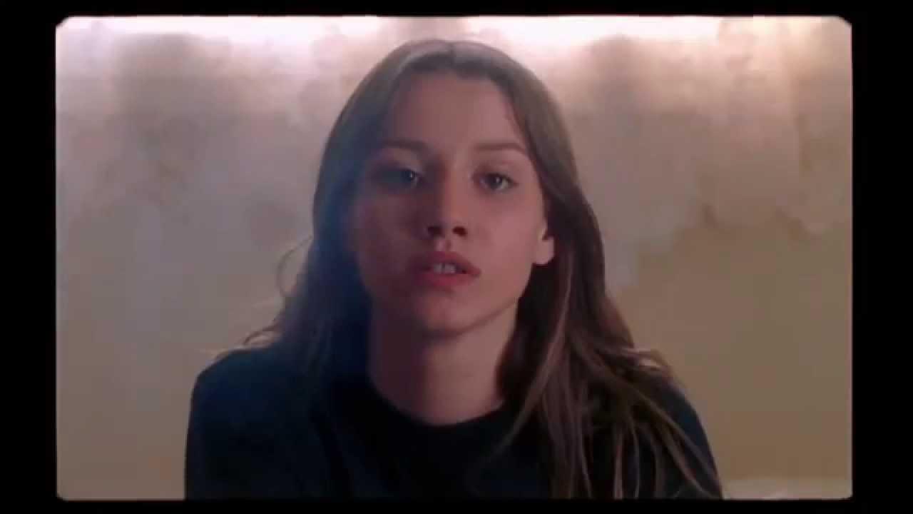 Mercuriales Trailer