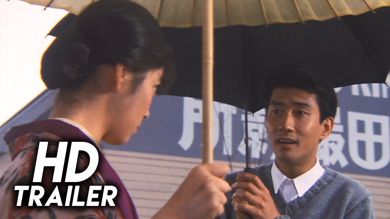 Final Take: The Golden Age of Movies Trailer