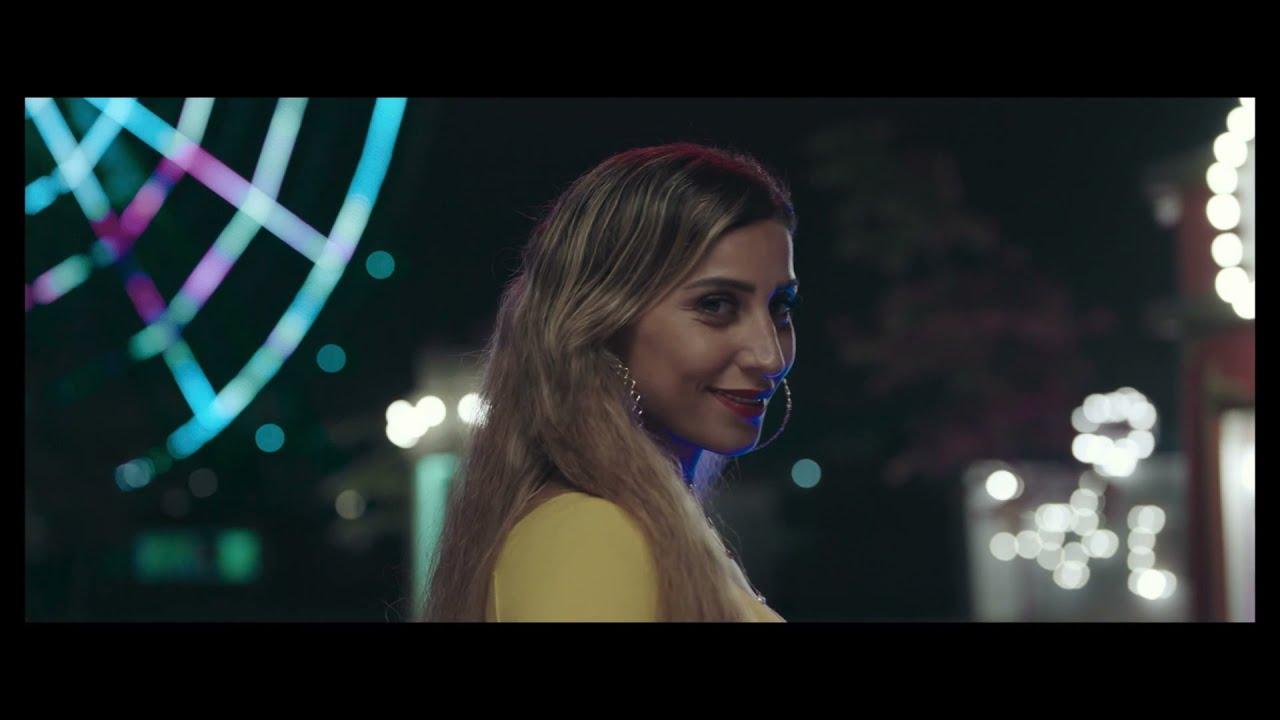 30 March Trailer
