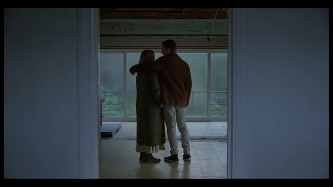 Different Faces Trailer