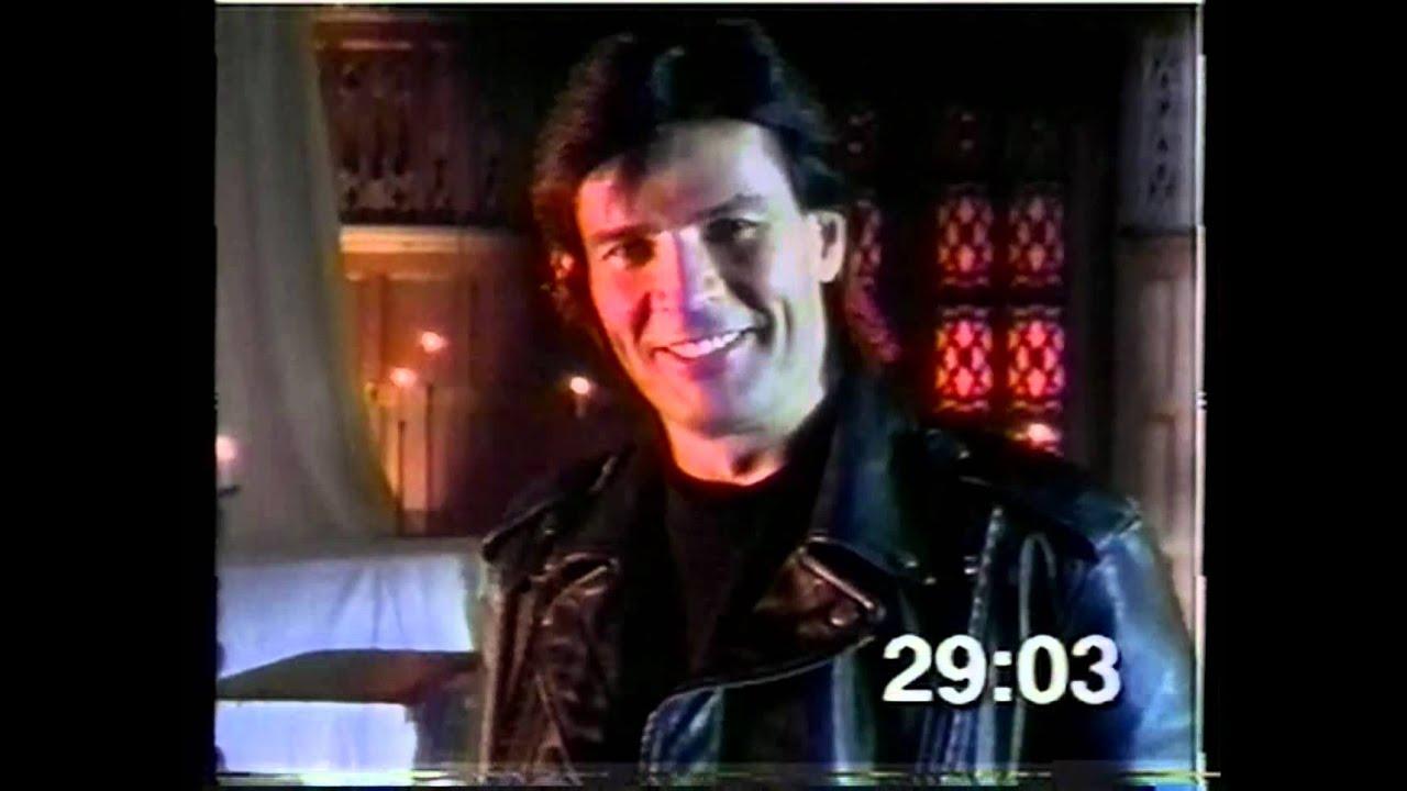 WCW Souled Out 1998 Trailer